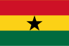 Ghana cedi